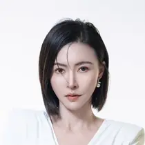 卡卡