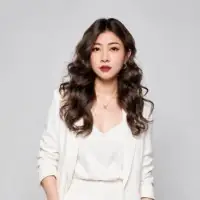 楺安 Ruby