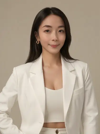 姵妤