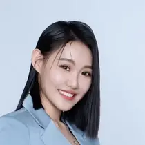 嘟嘟
