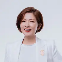 陳美華