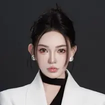 拉拉