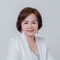 陳瑛嬅