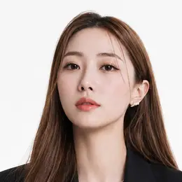 曾思綺 Abby