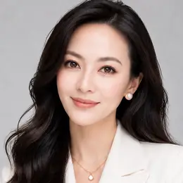 郭姿妤 Victoria