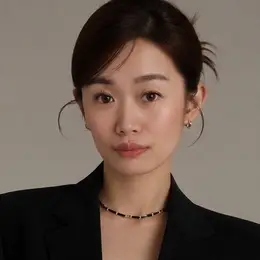 王怡茹