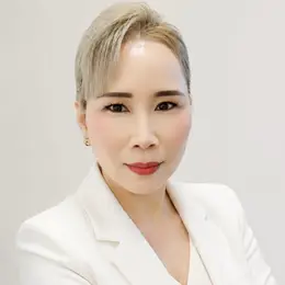 楊心惠