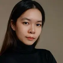艾倫