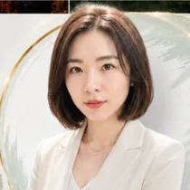 承怡