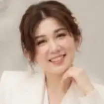 陳苡文