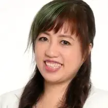 涵鴽