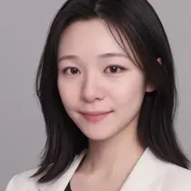 洪亦柔