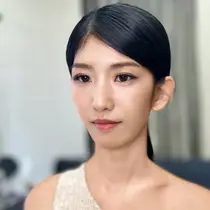 蕙君