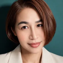 惠美