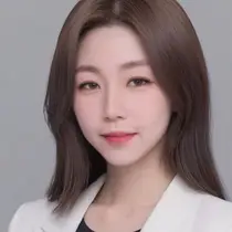 Husan