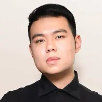 Kris