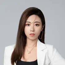 亮亮
