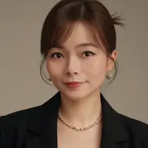 藜榕