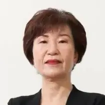 麗雲