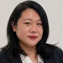 美君
