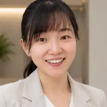 敏惠