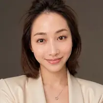潘潘