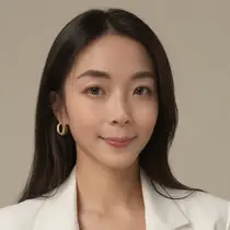 姵妤
