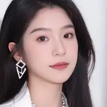 溶溶