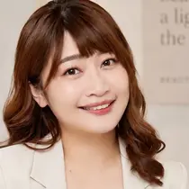 莎賓娜