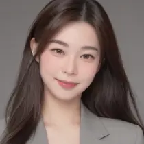 Sunny