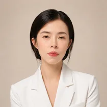 Ying Chen