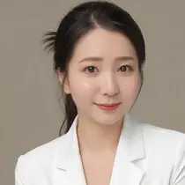 怡如