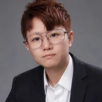 宥岑