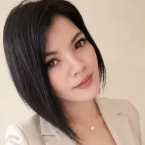 芷嫻