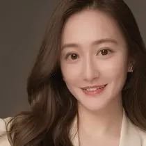 子檥